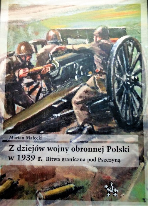 6 rocznica śmierci płka Mieczysława Heroda