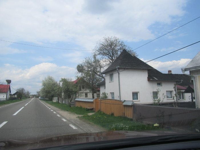 Dzień rabacji galicyjskiej 1