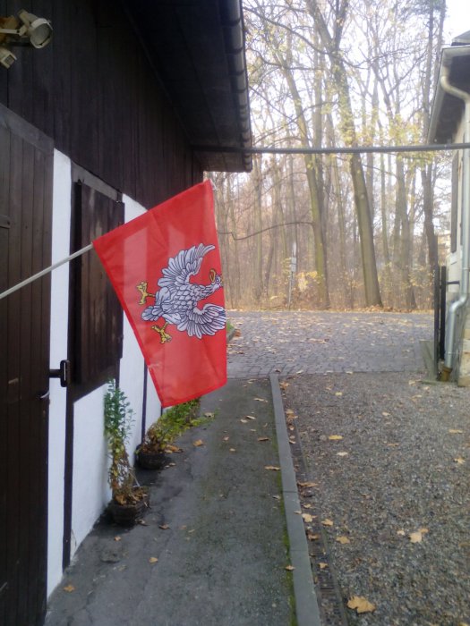 Oczekujemy na setne urodziny Niepodległej 4