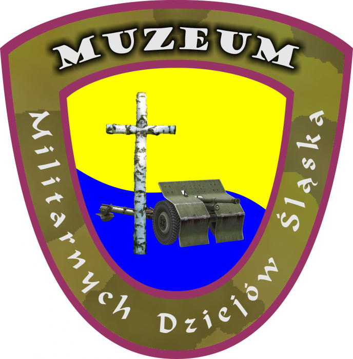 Pszczyńskie muzea za pół ceny 2