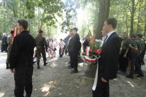 1 września 2015 3 