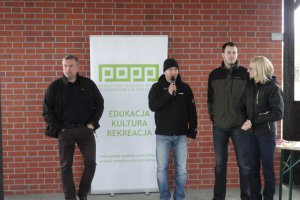 II Bieg Przełajowy Bitwy Pszczyńskiej 2014 34 