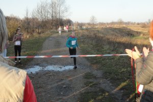 III Bieg Przełajowy Bitwy Pszczyńskiej 2016 60 