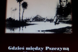 Kolejna rocznica zdobycia klasztoru na Monte Casino