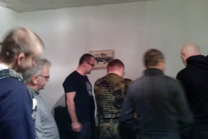 Muzeum Śląskiego Września w Tychach