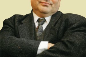 Pogrzeb Istvana Kajtara
