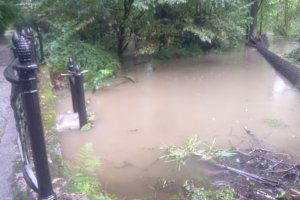 Powódz wrzesień 2024 1