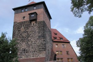 Wycieczka historyczna do Bawarii 34