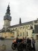 2017 Wycieczka pielgrzymka na Jasną Górę 28 12 2017 6 